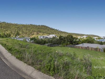 49 St Albans Road, Mount Louisa