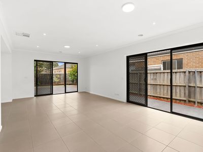 5 Impression Avenue, Tarneit