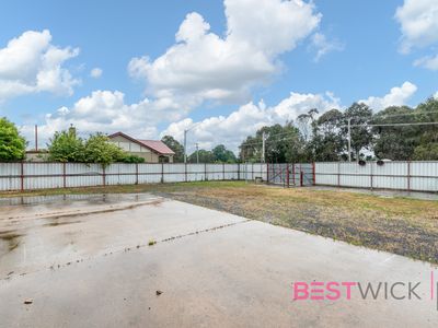 2 Percy Street, Blayney