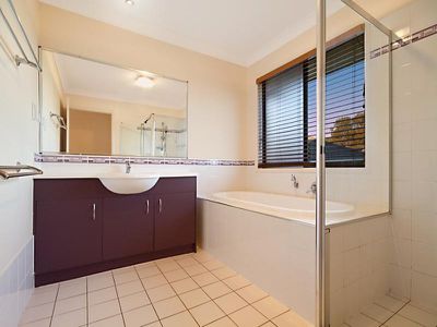 21 Zingelman Place, Kuraby