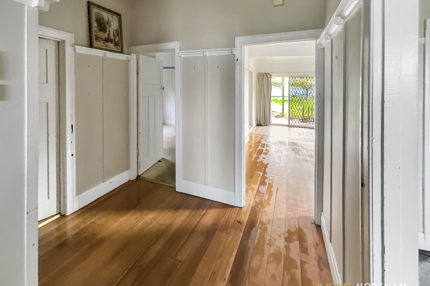 10 Gardenia Street, Horsham