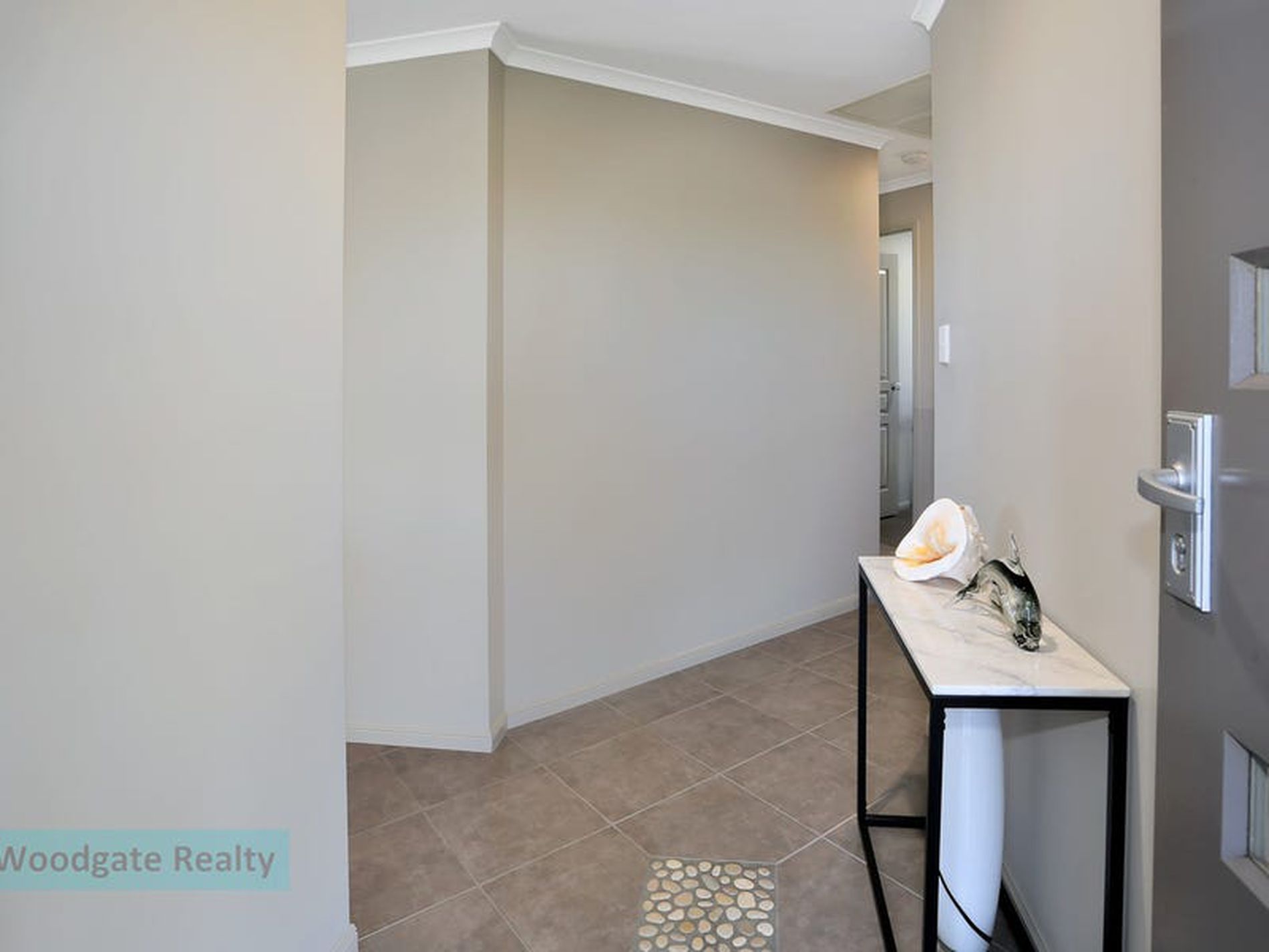 35 Frizzells Rd, Woodgate