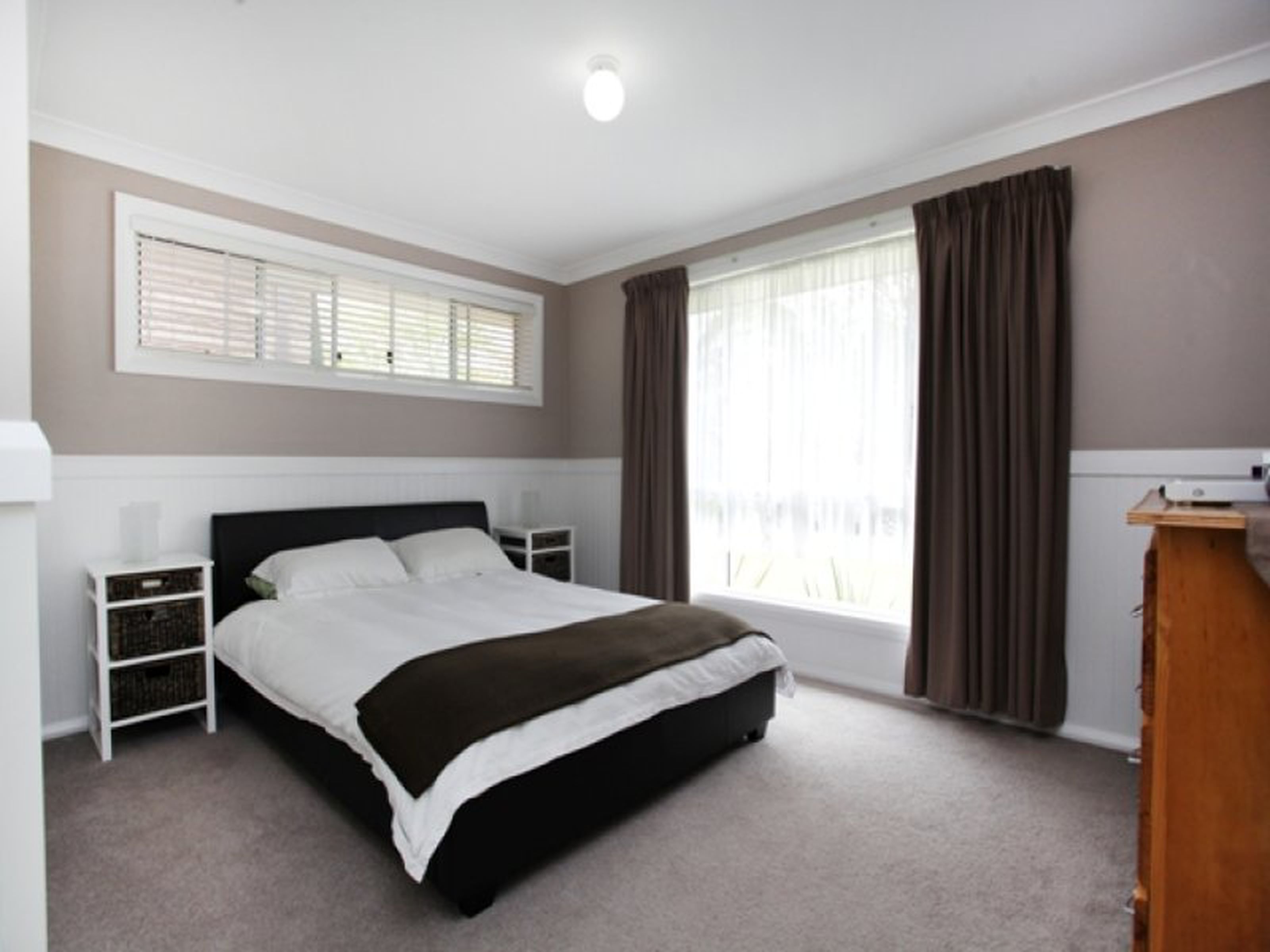 166A York Road, SOUTH PENRITH
