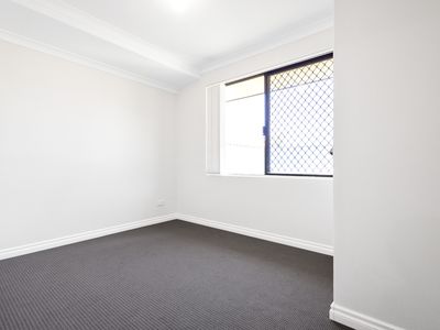 16 Compar Road, Banksia Grove