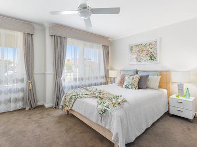 25 Sholto Crescent, Canning Vale