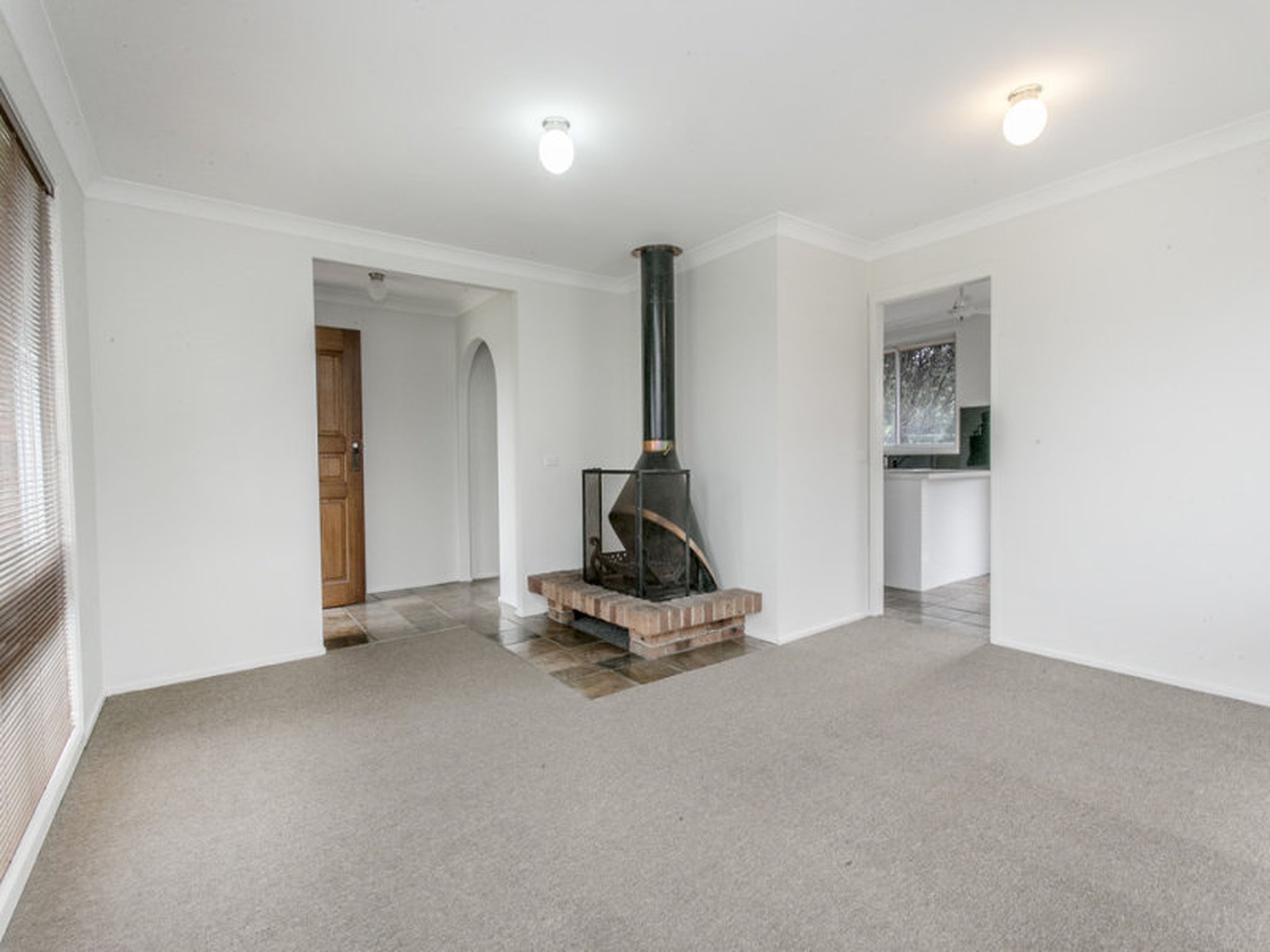 160 York Road, SOUTH PENRITH