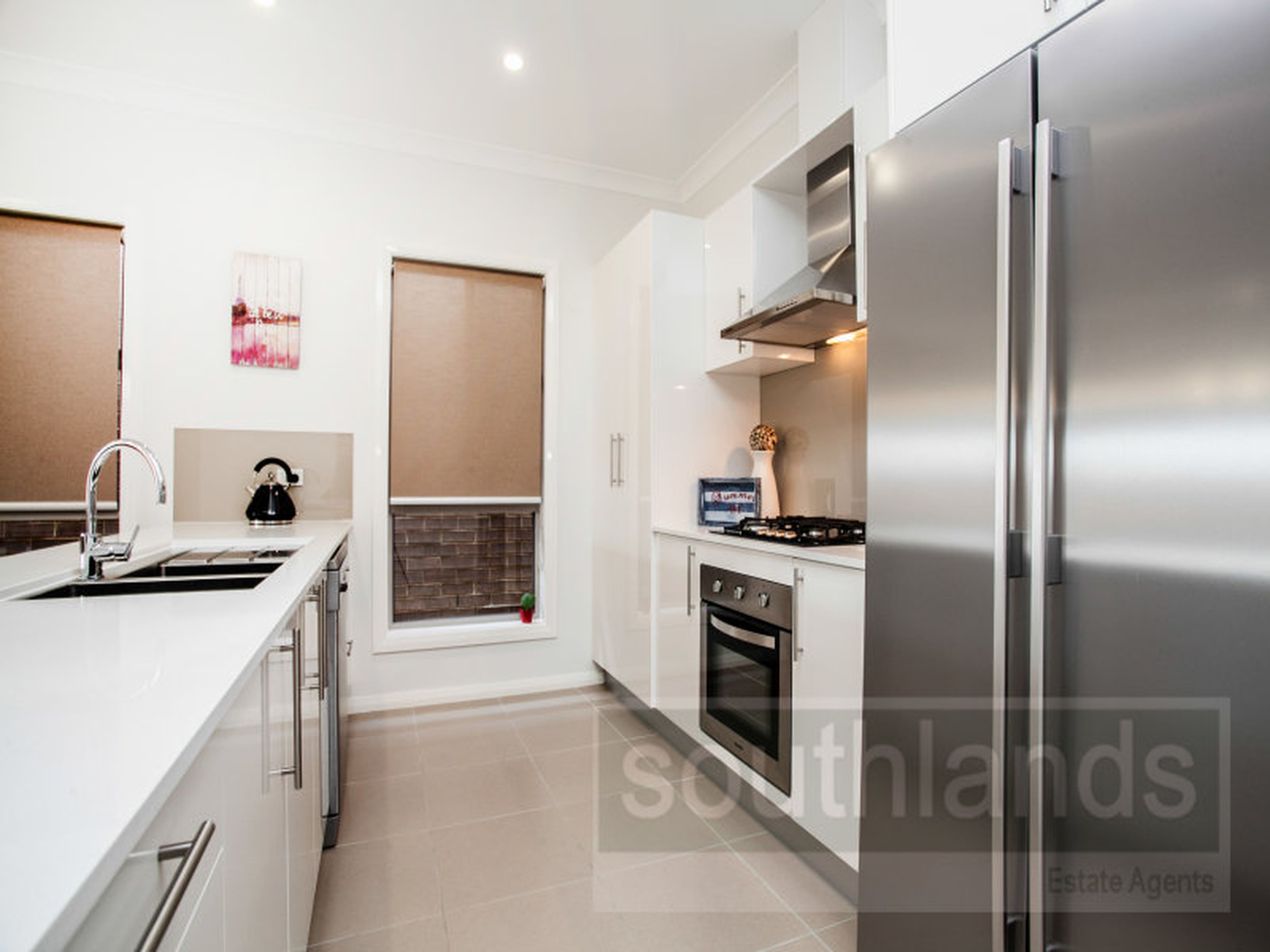 25 Lapwing Way, CRANEBROOK