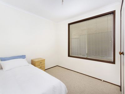 52 Cannon Street, Dapto