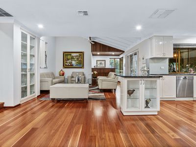 47 Paterson Gardens, Winthrop