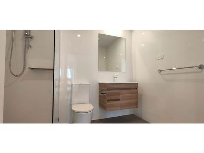 903 / 12 Stanley Street, Kogarah