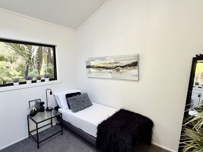 3/9A Wyvern Place, Glenfield