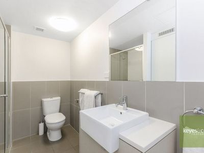 73 / 2-4 Kingsway Place, Townsville City