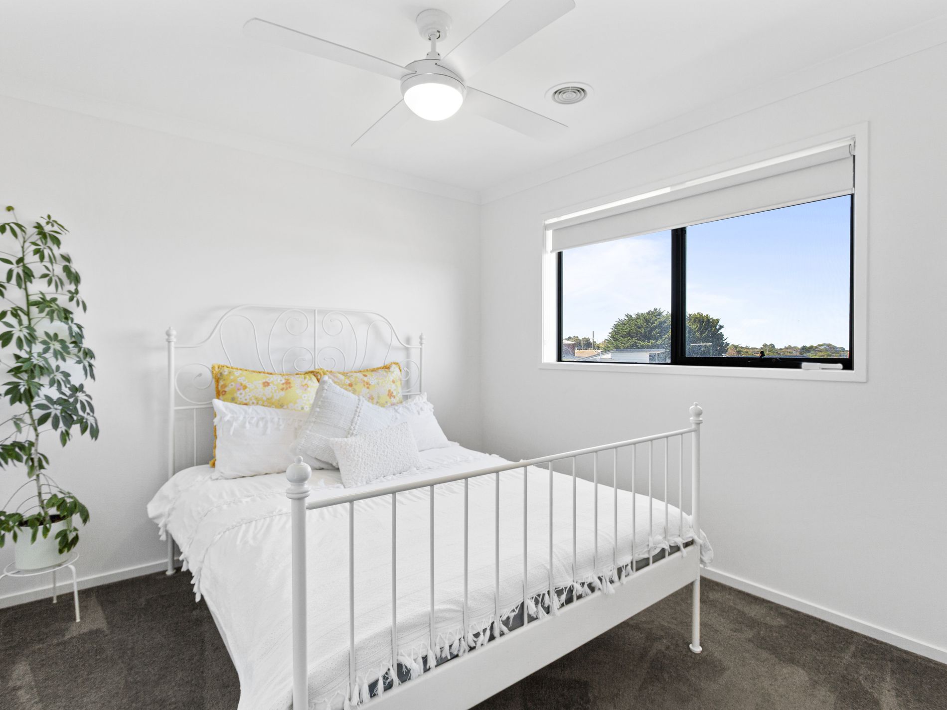 5 Bedajanawa Drive, Grovedale