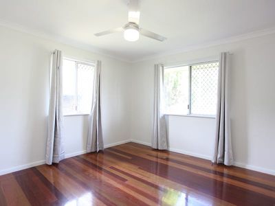 5 Bligh Street, Rochedale South