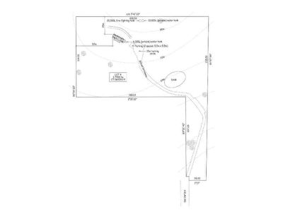 Lot 4, 18 Helms Road, Gardners Bay