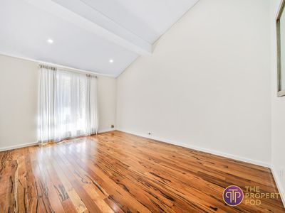 1 / 10 Chappel Street, Dianella