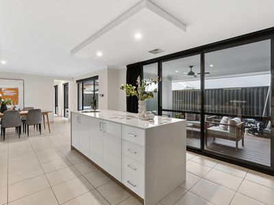 153A Reynolds Road, Mount Pleasant