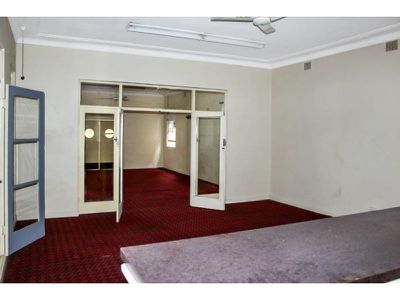 167-169 Conadilly Street, Gunnedah