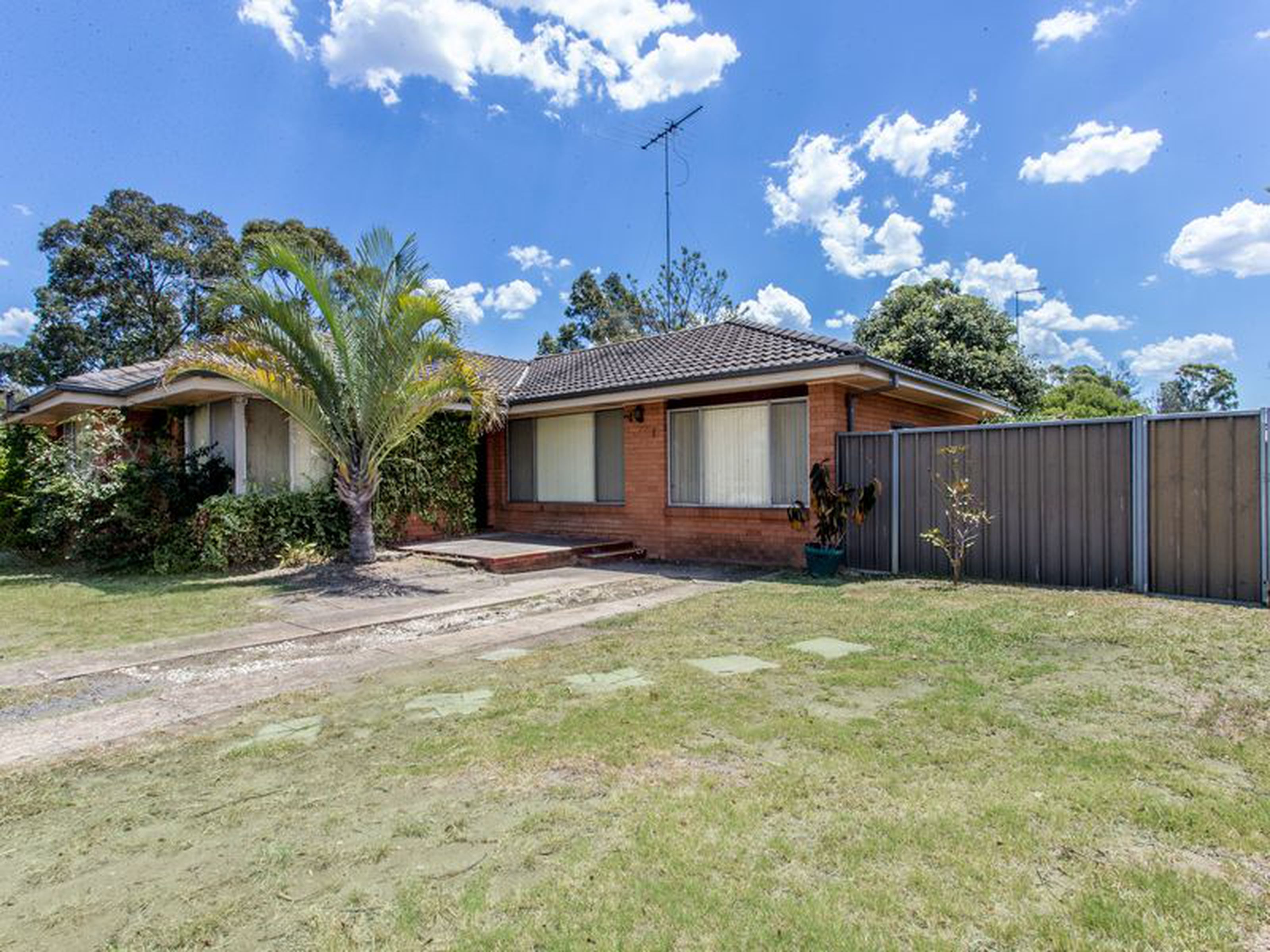 27 Coreen Avenue, PENRITH