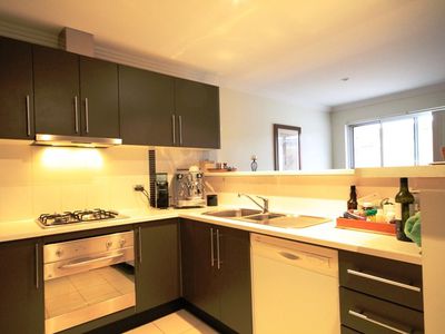 2 / 71 Central Avenue, Oak Flats