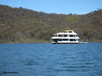 143 Moses Lane, Bonnie Doon