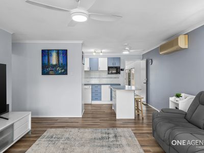6 Coldham Street, Redbank Plains