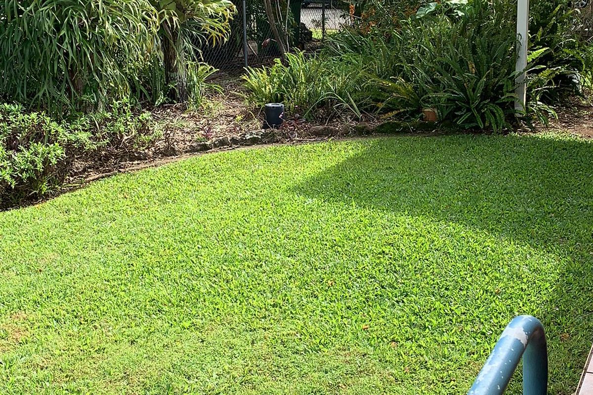 5 Taylor Crescent, Cleveland