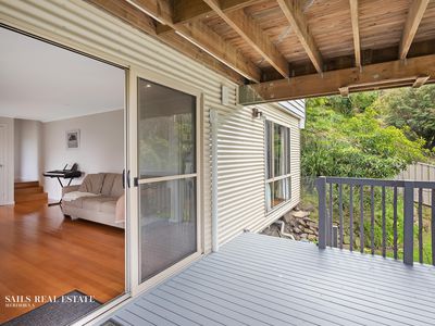 38 Garden Circle, Merimbula