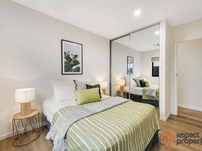76 Everist Street, Taylor