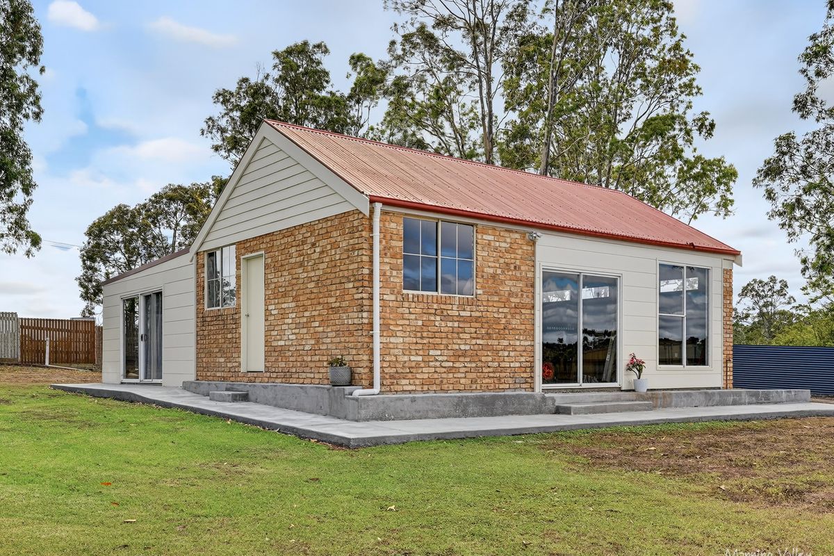 16 Helmich Close, Wingham