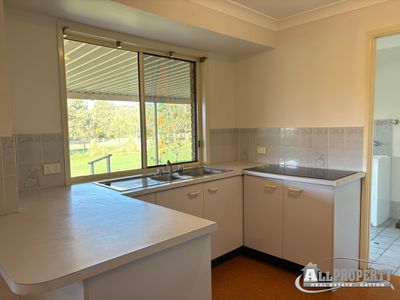 13 Summerholm Road, Summerholm