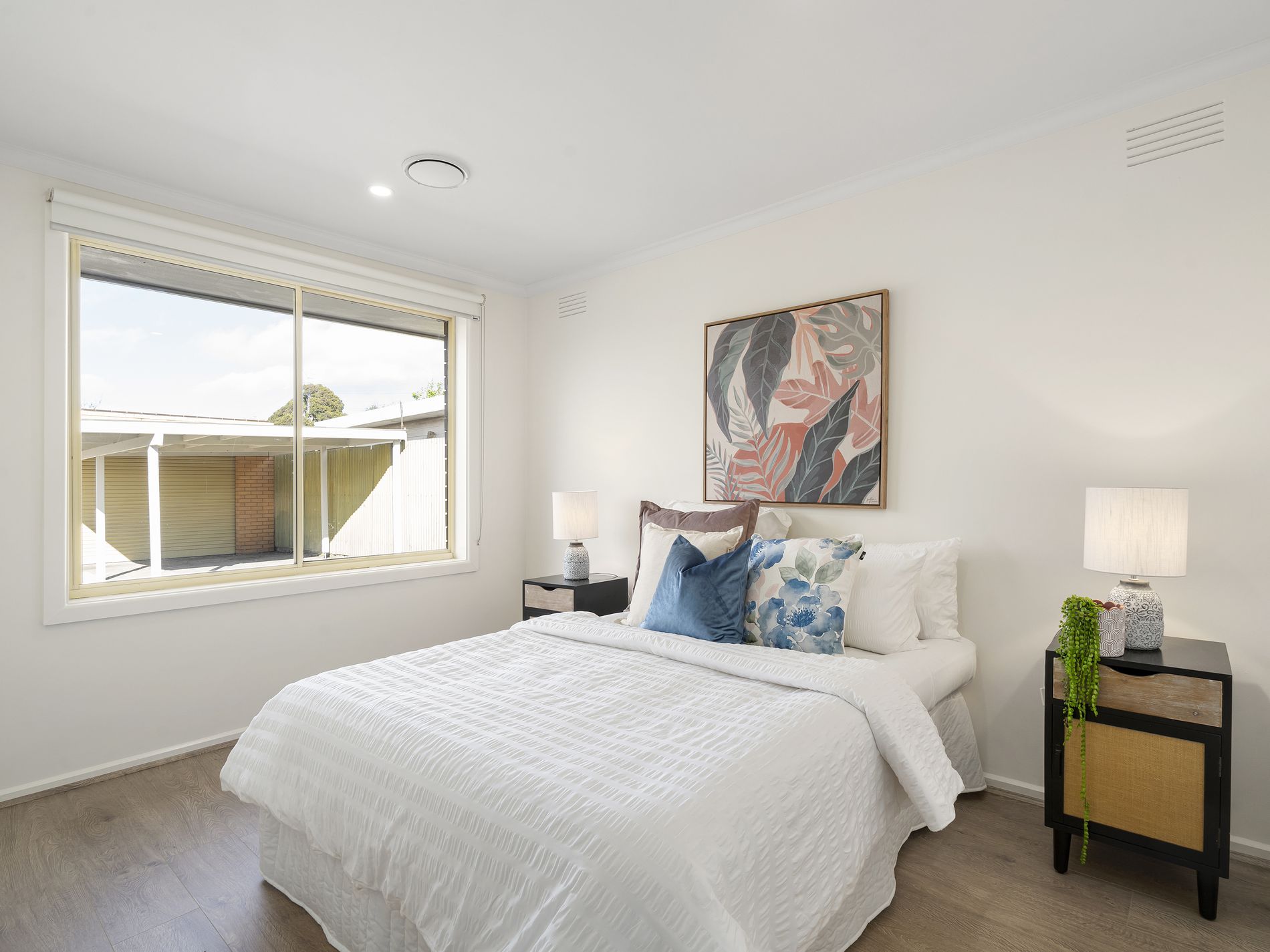 37 Davey Street, Sunshine West