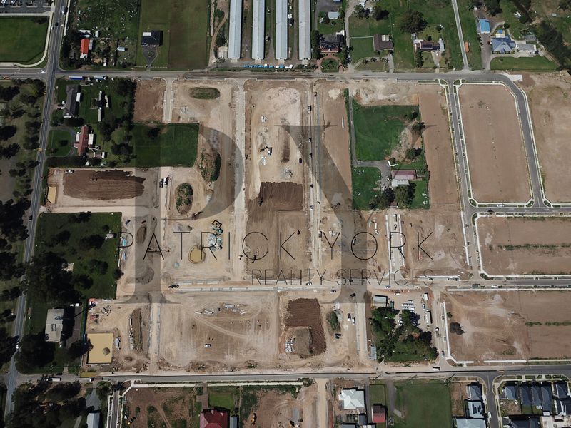 property_name(property)