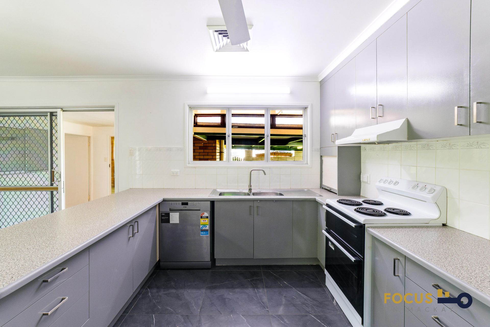 68 Eaglemount Road, Beaconsfield