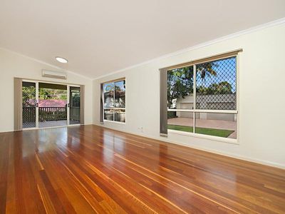 34A Sunningdale Avenue, Rochedale South