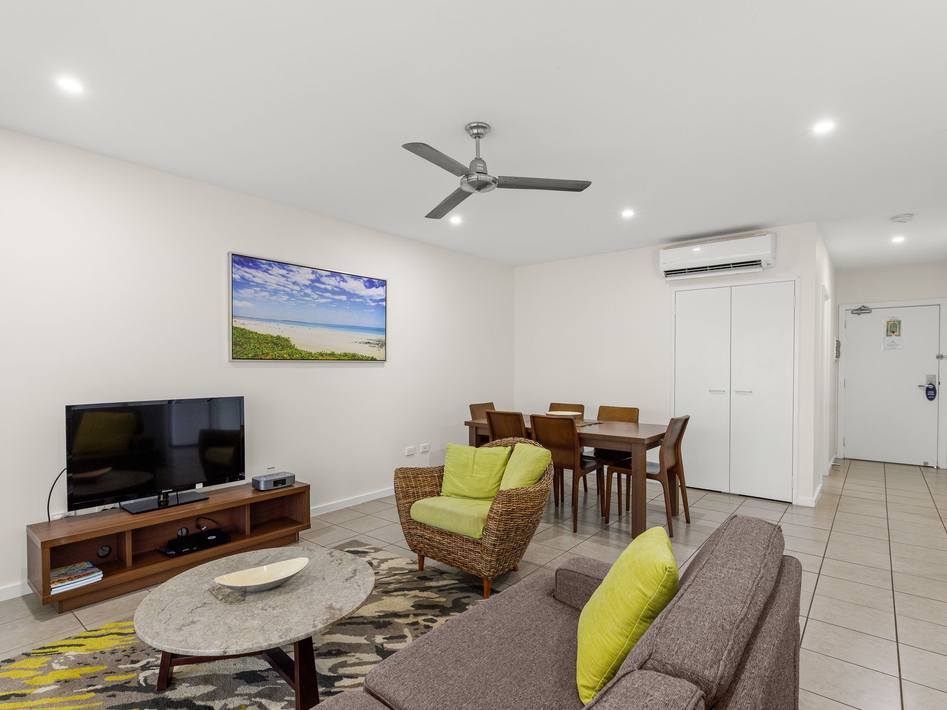 9 / 11 Oryx Road, Cable Beach