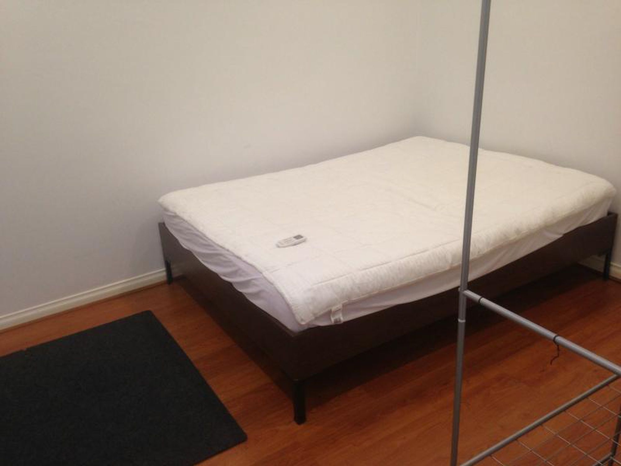 15 St Lukes Place, Adelaide