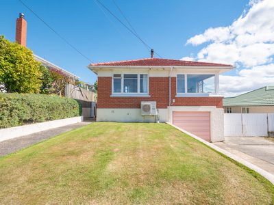 138 Easther Crescent, Kew
