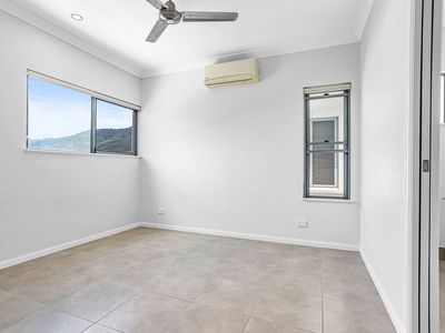 46 Edge Court, Manoora