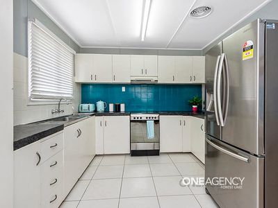 44 Taurus St, Inala