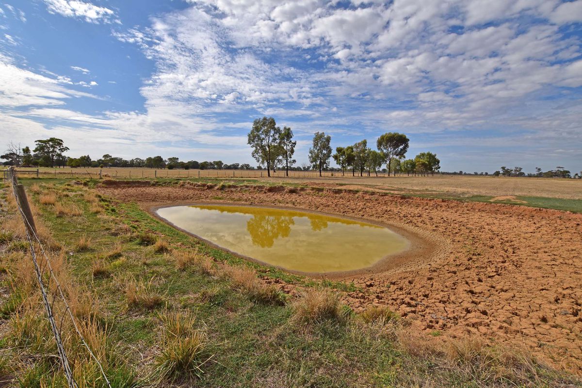 1105 Byrneside-Gillieston Road, Lancaster