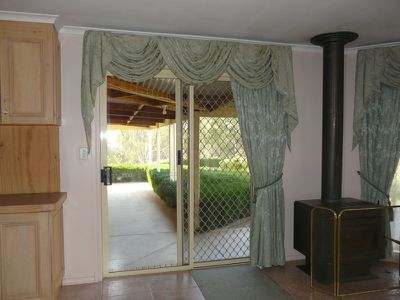 307 A Wattlevale Road, Mitchellstown