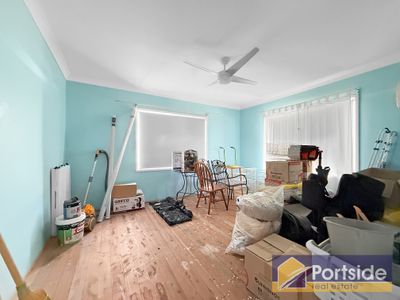 38 Pershing Place, Tanilba Bay