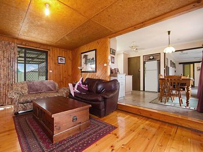 3 Apsley Street, Strathfieldsaye