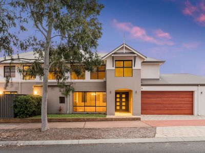 18 Schwartz Avenue, Harrisdale