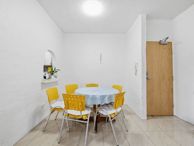 4 / 11 Hart Street, Warwick Farm