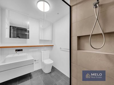 1611 / 51 Homer Street, Moonee Ponds