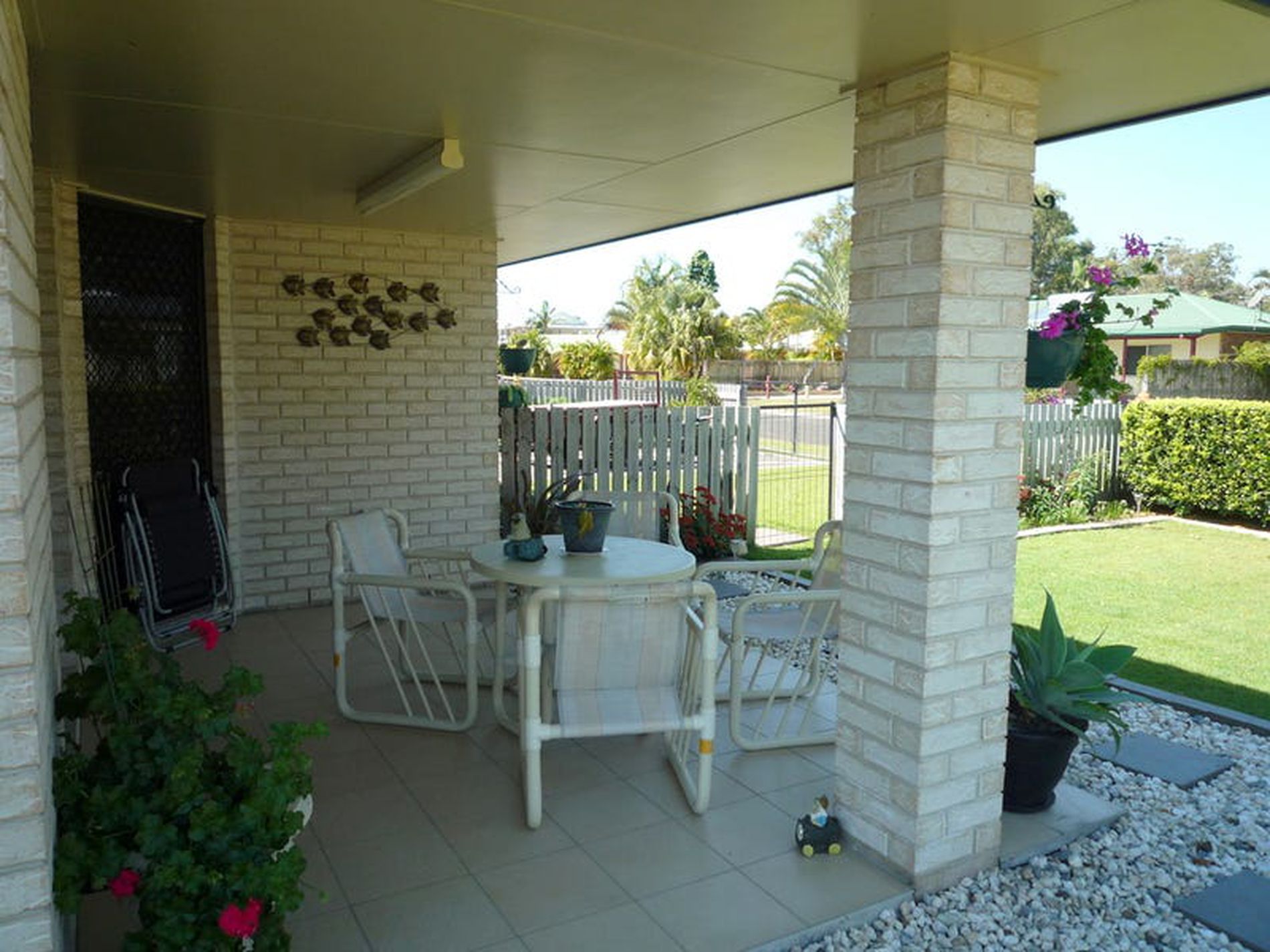 3 Jabiru Court, Woodgate