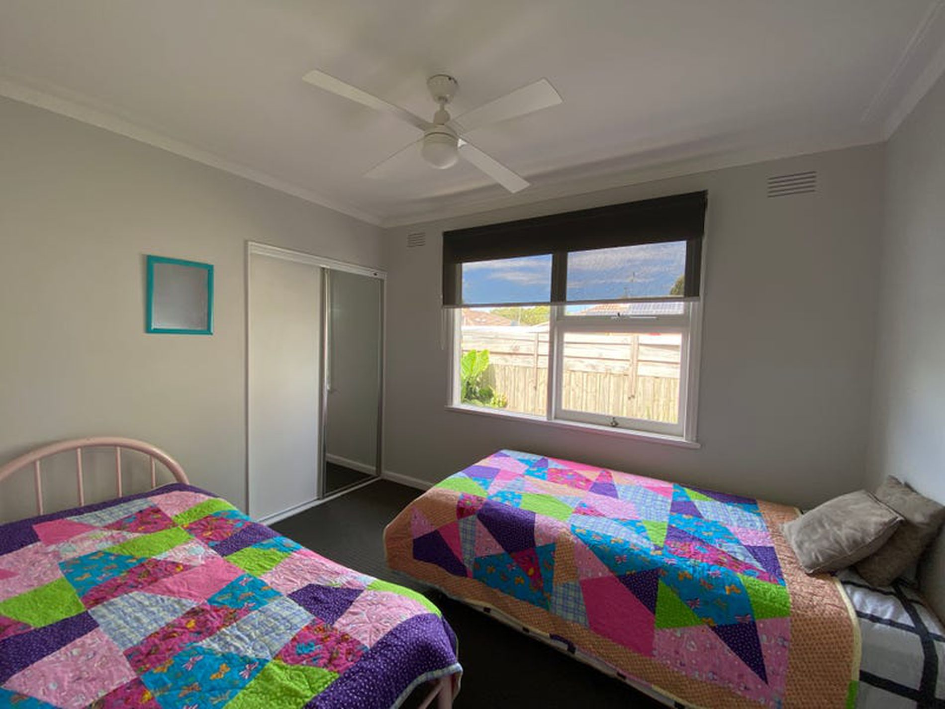 3B Bennett Court, Leopold