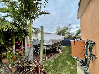 4 Dugong Avenue, Pialba